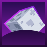 Space Hotbar 🚀 | Vol 3
