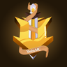 VeinMC Server ( All GAMES)