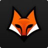 NullForums Themes Styles | With Addons | Copy / Recode by SiteLeaks