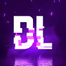 D*rectLeaks 445 Premium Spigot Plugins | Cracked | 430MB [> MEGA-PACK <]