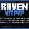 KitPvP Server Setup