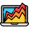 StoreStats - Recent & Top Donators ⭐ Goals, Leaderboards, Broadcasts⭐ [1.8.x - 1.20.x]