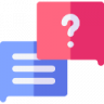 【Kix's Chat Games】: Engage your servers chat with fun & competitive chat minigames