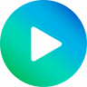 TutorialCreator: Your Ultimate Server Tutorial Solution!