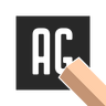 ItemFrame touchscreens | AdvancedGUI