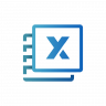 ☄️ GrantX ~ Revolutionize Permission Management (/grant, /grants) ☄️