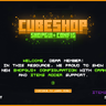 ShopGUIPlus UI - ItemsAdder & Oraxen
