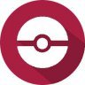 ✅ SafariNet - Premium Mob Catcher plugin [50% off]
