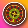 VEGAS ⭐ CASINO PLUGIN ► 15 GAME MODES [1.12 - 1.20.1]