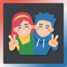 ✨HyronicFriends✨BungeeCord supports | Custom UI textures | Fully customizable + Resource Packs |
