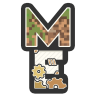 [ConxeptWorks] Model Engine—Ultimate Custom Entity Model Manager [1.16.5-1.20]