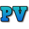 PremiumVanish - Stay hidden [+Bungee/Velocity support]