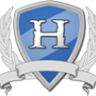 ⚔ Heroes Premium ⚔ Full Translations! BEST RPG PLUGIN EVER