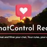 ChatControl Red - Format & Filter Chat