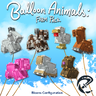 Bloons Farm Bundle [v1]