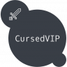CursedVIP | Vip management | Atlantist Partner |