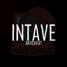 €100 Intave / The anti-cheat golden standard