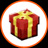 The Search | Hidden Blocks/Entities in your Lobbies! [1.8-1.20.4] | Perfect for CHRISTMAS!