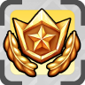 1.8 - 1.20.1 ⭐ BattlePass ⭐ Unlimited Practical & Customizable Quests ⚔️ 30% SALE