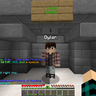 Daily Quests (7 quests in one) + a Custom-Textured Reward