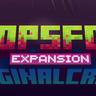 CropsFoodExpansion OriginalCrops