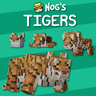 Nog’s Tigers