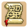 50% SALE ⏳ EcoQuests ⭕ Powerful Quests System ✅ Fully GUI Based ✨ Quest Trees, Daily Quests, MySQL 1