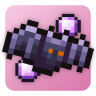 50% SALE ⏳ EcoPets ⭕ Create Custom Pets ✅ Premade Pets ✨ Levelling, Abilities, Custom Textures