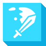 SkillMeUp - Survival/RPG Skills!