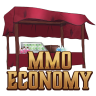 MMOEconomy