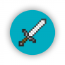 [1.8 to 1.20] Throwing Weapons