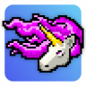 EcoMobs ⭕ Create Custom Mobs ✅ Custom Mob AI ✨ Spawn Eggs, Totems, Custom Model Support