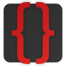 Actions ⭕ Customize your server ✅ Create Scripts, Perks, Automations ✨ 50+ Plugin Hooks