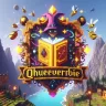 [Copy] play.qhueebie.xyz | Server Maps Lobby Copy | Cl0ver