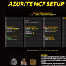 [DevOwen] HCF SETUP