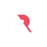 CarbonSpigot Source Code