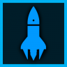 AxBoosters | All-In-One Booster Plugin