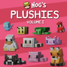 Nog’s Plushies