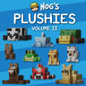 Nog’s Plushies