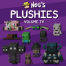Nog’s Plushies