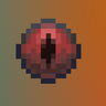 LiteDungeon
