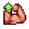 ⭐LiteSleep⭐[1.17-1.20]
