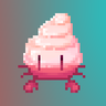 LiteFish ResourcePack