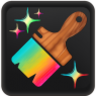 MagicCosmetics Resourcepack
