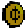 ⛏️ RPGMoney