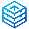 「 PlayerServers 」Give players their own server