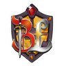 [FuckingSeries] - Brutal Legends Denizen Script