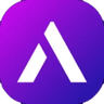 Hostflow MalwareRemover