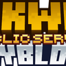Bakwan Skyblock ResourcePack