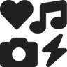 [OzzModz] Google Search 2.0.0